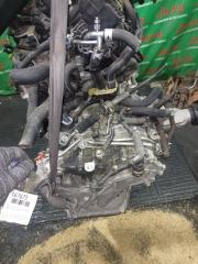АКПП DAIHATSU TANTO LA610S KF-VE4 1SL 3 ракурс АКПП DAIHATSU TANTO LA610S KF-VE4 1SL 3 ракурс