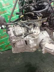 АКПП DAIHATSU TANTO LA610S KF-VE4 1SL 4 ракурс АКПП DAIHATSU TANTO LA610S KF-VE4 1SL 4 ракурс