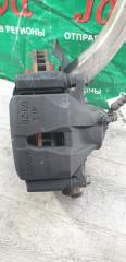 Ступица левая передняя TOYOTA CROWN GRS200 4GR-FSE 43202-30020 2 ракурс