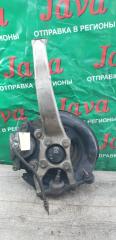 Ступица левая передняя TOYOTA CROWN GRS200 4GR-FSE 43202-30020 5 ракурс