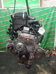 Двигатель DAIHATSU TANTO LA650S KF-VE7 1 ракурс