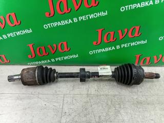 Привод левый передний HONDA ELYSION RR3 J30A 1 ракурс Привод левый передний HONDA ELYSION RR3 J30A 1 ракурс