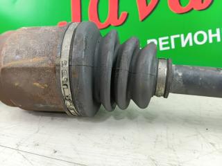 Привод левый передний HONDA ELYSION RR3 J30A 2 ракурс Привод левый передний HONDA ELYSION RR3 J30A 2 ракурс