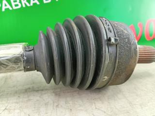 Привод левый передний HONDA ELYSION RR3 J30A 3 ракурс Привод левый передний HONDA ELYSION RR3 J30A 3 ракурс