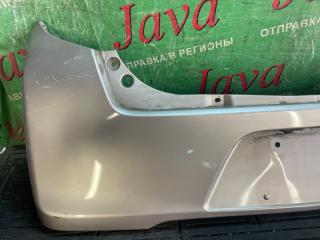 Бампер задний DAIHATSU MIRA e:S LA300S KF-VE 52159-B2690 5 ракурс
