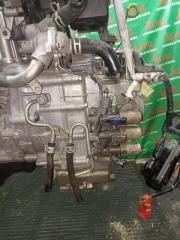 АКПП HONDA LIFE JC1 P07A ST0A 1 ракурс