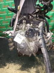 АКПП HONDA LIFE JC1 P07A ST0A 2 ракурс