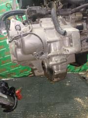 АКПП HONDA LIFE JC1 P07A ST0A 4 ракурс