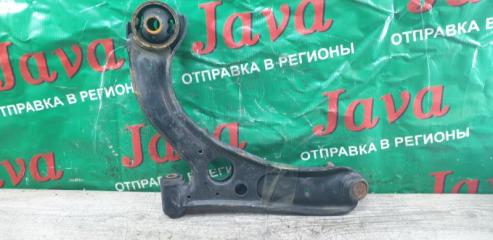 Рычаг правый передний TOYOTA PIXIS EPOCH LA300A KF-VE 5 ракурс