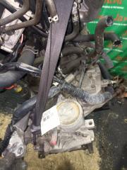 АКПП MAZDA AZ WAGON MJ21S K6A-T 3 ракурс
