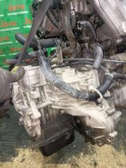 АКПП MAZDA AZ WAGON MJ21S K6A-T 4 ракурс