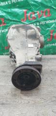 Редуктор задний AUDI A6 4G2 CGW 0BC500044A 5 ракурс