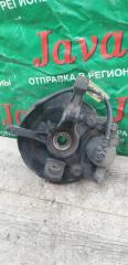Ступица левая передняя NISSAN DAYZ ROOX B21A 3B20 5 ракурс