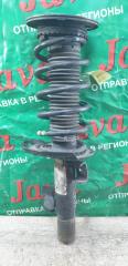 Стойка левая передняя VOLVO S60 FS48 B4164T2 1 ракурс Стойка левая передняя VOLVO S60 FS48 B4164T2 1 ракурс