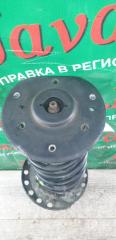 Стойка левая передняя VOLVO S60 FS48 B4164T2 2 ракурс Стойка левая передняя VOLVO S60 FS48 B4164T2 2 ракурс