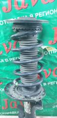 Стойка левая передняя VOLVO S60 FS48 B4164T2 3 ракурс Стойка левая передняя VOLVO S60 FS48 B4164T2 3 ракурс
