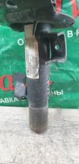 Стойка левая передняя VOLVO S60 FS48 B4164T2 4 ракурс Стойка левая передняя VOLVO S60 FS48 B4164T2 4 ракурс