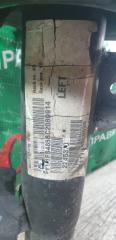 Стойка левая передняя VOLVO S60 FS48 B4164T2 5 ракурс Стойка левая передняя VOLVO S60 FS48 B4164T2 5 ракурс