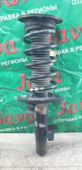 Стойка правая передняя VOLVO S60 FS48 B4164T2 1 ракурс Стойка правая передняя VOLVO S60 FS48 B4164T2 1 ракурс