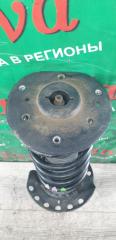 Стойка правая передняя VOLVO S60 FS48 B4164T2 2 ракурс Стойка правая передняя VOLVO S60 FS48 B4164T2 2 ракурс