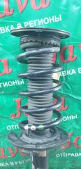 Стойка правая передняя VOLVO S60 FS48 B4164T2 3 ракурс Стойка правая передняя VOLVO S60 FS48 B4164T2 3 ракурс