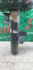Стойка правая передняя VOLVO S60 FS48 B4164T2 4 ракурс Стойка правая передняя VOLVO S60 FS48 B4164T2 4 ракурс