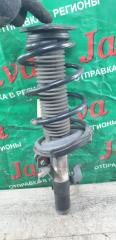 Стойка правая передняя VOLVO V40 MV48 B5204T 1 ракурс
