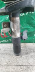 Стойка правая передняя VOLVO V40 MV48 B5204T 4 ракурс
