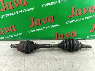 Привод левый передний FORD MONDEO BWY LCB 1 ракурс