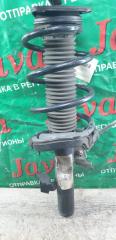 Стойка левая передняя VOLVO V40 MV48 B5204T 1 ракурс