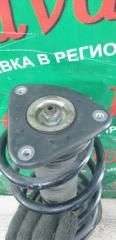 Стойка левая передняя VOLVO V40 MV48 B5204T 2 ракурс