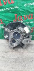 Ступица правая передняя MAZDA ROADSTER ND5RC P5-VP 5 ракурс
