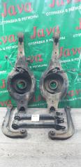 Рычаг задний MAZDA CX-5 KE2AW SH-VPTS 1 ракурс