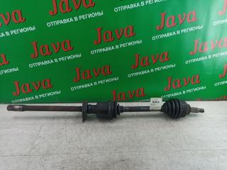 Привод правый передний FORD MONDEO BWY LCB 1 ракурс