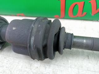 Привод правый передний FORD MONDEO BWY LCB 2 ракурс