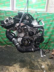 Двигатель MINI HATCH F55 B37C15A 1 ракурс