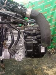 АКПП MINI HATCH F55 B37C15A GA6F21AW 1 ракурс