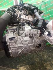 АКПП MINI HATCH F55 B37C15A GA6F21AW 2 ракурс