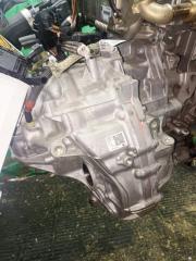 АКПП MINI HATCH F55 B37C15A GA6F21AW 3 ракурс