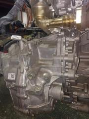 АКПП MINI HATCH F55 B37C15A GA6F21AW 4 ракурс