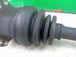 Привод левый передний NISSAN CEDRIC ENY34 RB25DET 2 ракурс