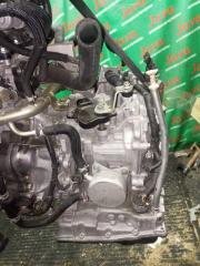 АКПП NISSAN ROOX B44A BR06 SK10C 1 ракурс