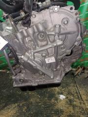 АКПП NISSAN ROOX B44A BR06 SK10C 2 ракурс