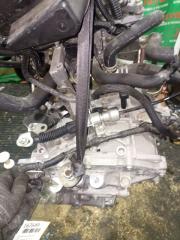 АКПП NISSAN ROOX B44A BR06 SK10C 3 ракурс