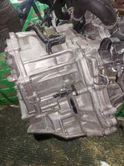 АКПП NISSAN ROOX B44A BR06 SK10C 4 ракурс