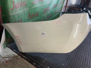 Бампер задний TOYOTA CROWN AWS210 2AR-FSE 5 ракурс