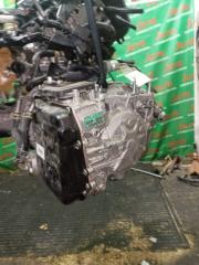 АКПП SUZUKI Xbee MN71S K10C TF-73SC 2 ракурс