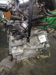АКПП SUZUKI Xbee MN71S K10C TF-73SC 3 ракурс