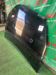 Капот передний TOYOTA PRIUS ALPHA ZVW40 2ZR-FXE 53301-47070 3 ракурс