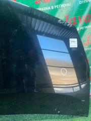 Капот передний TOYOTA PRIUS ALPHA ZVW40 2ZR-FXE 53301-47070 5 ракурс